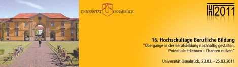 http://www.hochschultage-2011.de/