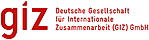 giz - Deutsche Gesellschaft f�r Internationale Zusammenarbeit